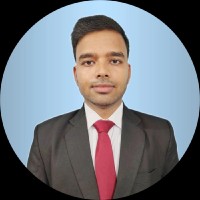 Jhulan Haldar
