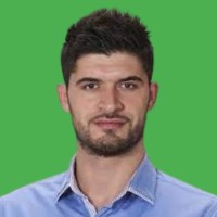 Saban Dzinic
