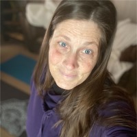 Kellie Bartholomew