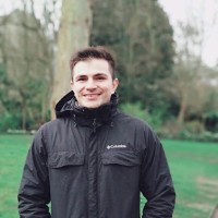 Luis Santos Velasquez