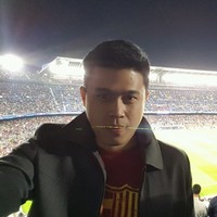 Stephen Sukmawan