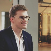 Jakub Putynkowski