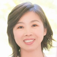 Judy Chen