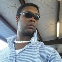 Jeremiah Kennard