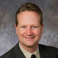 Rob Altemeyer  M.N.R.M.