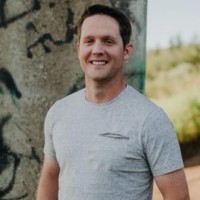 Brad Regehr