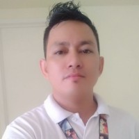andy mancia
