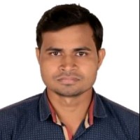 Yogesh Kumar