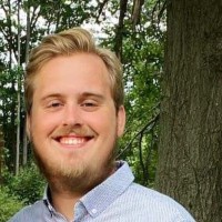 Caleb Corder
