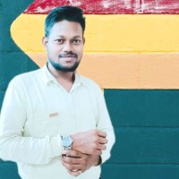 Rudra Narayan Jena