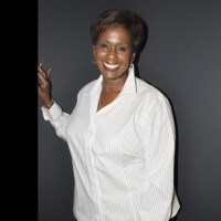 Gerovani (Gigi) Blackshear