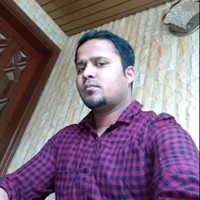 Mohammad Azhar Equbal - Pmp, C.Eng, Pg - Project Mgmt,Mie,Miet(Uk)