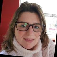 Louisa Van Baak Ditmar