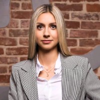 Dovile Marcinkienė
