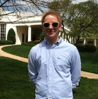 Christopher Cottingham