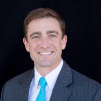 Joseph Pusateri