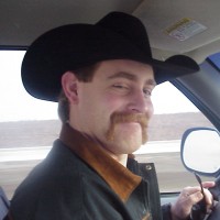 Jory Blagden