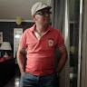 Javier Santiago Fernandez