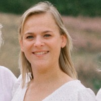 Isabel Grommen