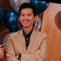 Yongyuth Tangmahattanakul
