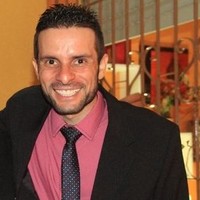 Daniel Ferreira da Silva