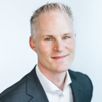 Eric Szmurlo