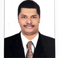 Balijepalli Sarath Chandra