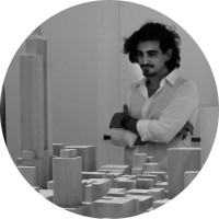 Andrea Di Giovanni
