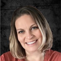 Kristen Koppers Nbct, M.Ed