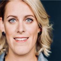 Angela Kindler