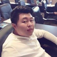 任文东