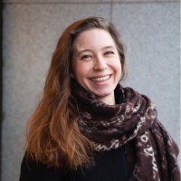 Hanna Noorberg