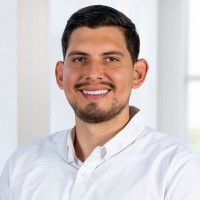 Brandon Chavez