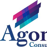 Agon Consult