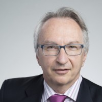 Matthias Kuom