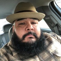 Fred Esquibel Jr