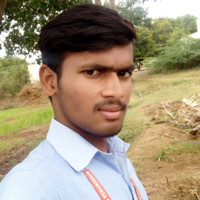 Poovarasan Poovarasan