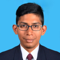 Vishal Waldiya
