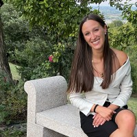 Giorgia Monti