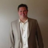 Weston (Wes) Berndt E.M.,C.