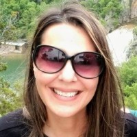 Jennifer Packer