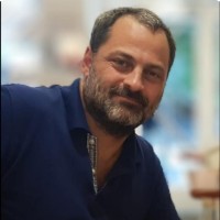 Luciano Sanchez Nuñez