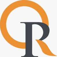 Al-Qunini Recruitment