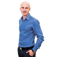 Piotr Broda