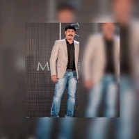 Sumeysh Vyshak