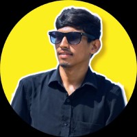 Avadh Raiyani