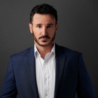 Olivier Scanna
