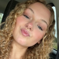 Natalia Nethers