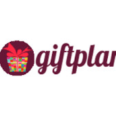 gift planet