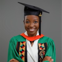 Milimo Namakobo